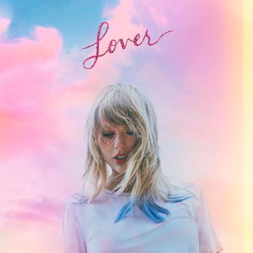 Taylor Swift歌曲False Godmp3音乐LRC歌词下载