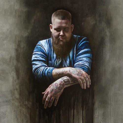 Rag’n’Bone Man歌曲Skinmp3音乐LRC歌词下载