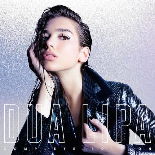 Calvin Harris,Dua Lipa歌曲One Kissmp3音乐LRC歌词下载