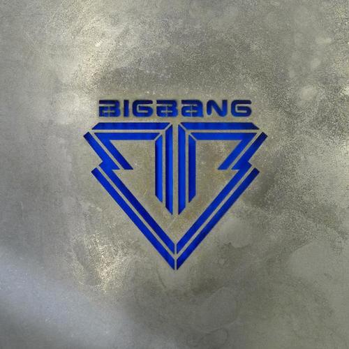 BIGBANG歌曲Bad Boymp3音乐LRC歌词下载