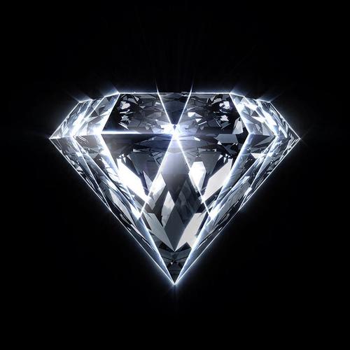 EXO歌曲宣告 (Love Shot)mp3音乐LRC歌词下载