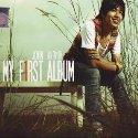 黄俊源《从心出发》MP3音乐歌词下载 My first Album专辑