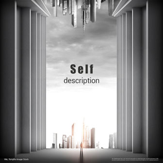 张清钧《Self description》MP3音乐歌词下载 Self description专辑