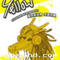 Yellow Lee《Yellow》MP3音乐歌词下载 Yellow专辑