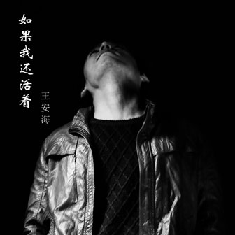 王安海《如果我还活着》MP3音乐歌词下载 如果我还活着专辑