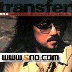 周传雄《忘记》MP3音乐歌词下载 Transfer专辑