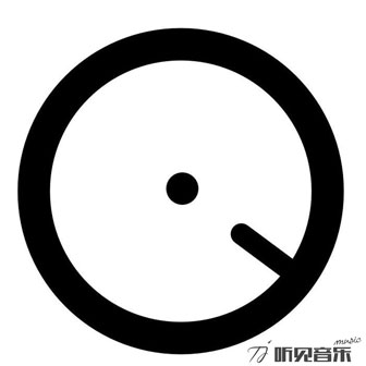 倪浩《你应该知道我在想你》MP3音乐歌词下载 你应该知道我在想你专辑