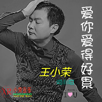 王小荣《爱你爱得好累》MP3音乐歌词下载 爱你爱得好累专辑