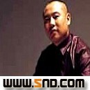 李杰《战鼓》MP3音乐歌词下载 花舞专辑