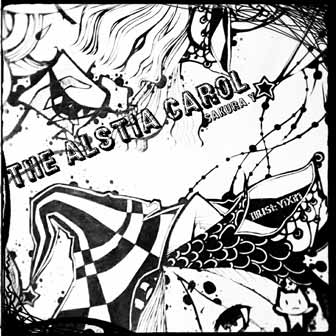 Sakura.Y《The Alstia epic 2》MP3音乐歌词下载 The Alstia Caroi专辑