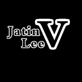 李炤君《早餐》MP3音乐歌词下载 Jatin Lee专辑