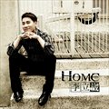 李立崴《找寻》MP3音乐歌词下载 Home专辑