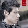 史啸吟《断桥》MP3音乐歌词下载 我就是爱你 EP1专辑