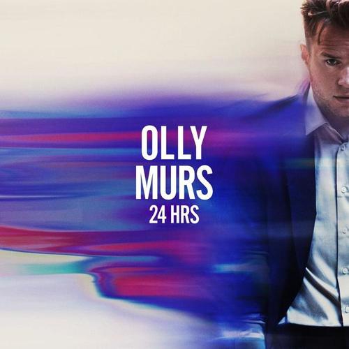 Olly Murs歌曲That Girlmp3音乐LRC歌词下载