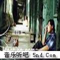 徐子源《过关》MP3音乐歌词下载 过关专辑