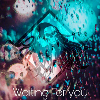 DJ Spook《Waiting for you》MP3音乐歌词下载 Waiting for you专辑