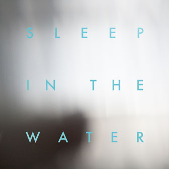 Burbur.《Home》MP3音乐歌词下载 Sleep In The Water专辑