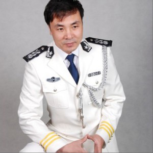 李利依《男人情歌》MP3音乐歌词下载 手机玫瑰专辑