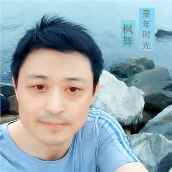 枫舞《童年时光》MP3音乐歌词下载 童年时光专辑