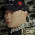 木棉《I can’t lose you》MP3音乐歌词下载 I can’t lose you专辑