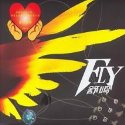 舒鸣《眠》MP3音乐歌词下载 FLY专辑