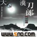 大漠刀郎《2002年的第一场雪》MP3音乐歌词下载 大漠刀郎2专辑