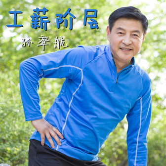 孙率航《其实男人也会哭》MP3音乐歌词下载 工薪阶层专辑